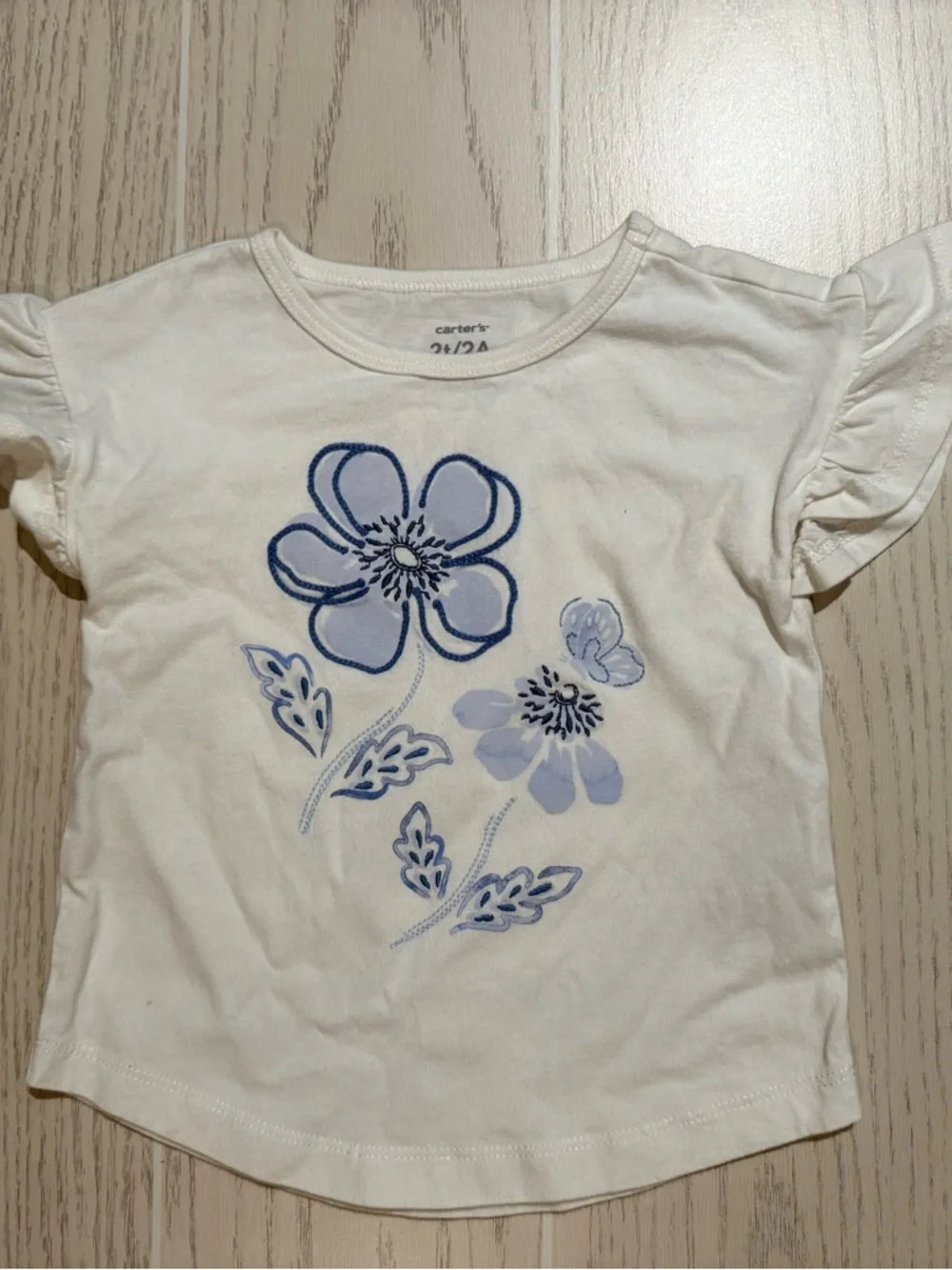 Carters adorable bundle